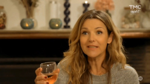 laly meignan (1080p).mp4 snapshot 03.36.805