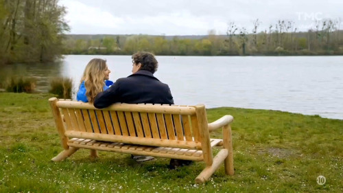 laure guibert (1080p).mp4 snapshot 00.00.000