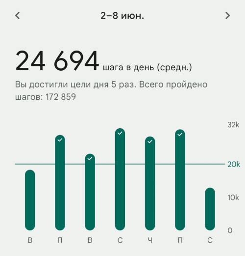 IMG 20240610 125657