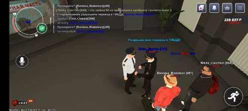 Screenshot 2024 06 15 22 29 32 874 com.br.top