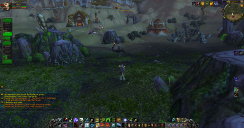 WoWScrnShot 062124 200814