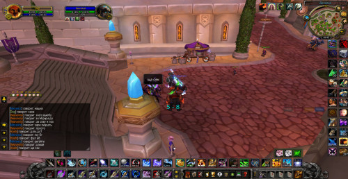 WoWScrnShot 062224 204356
