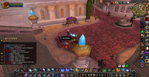 WoWScrnShot 062224 204821