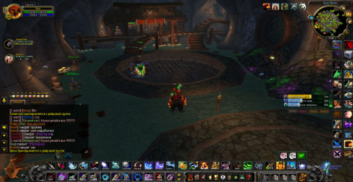 WoWScrnShot 062224 210107