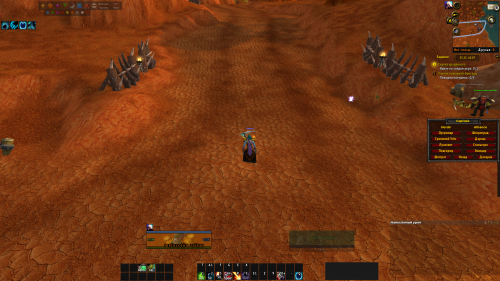 World of Warcraft 05.07.2024 12 30 04