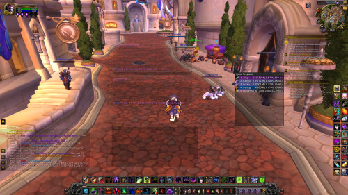 WoWScrnShot 070724 152525