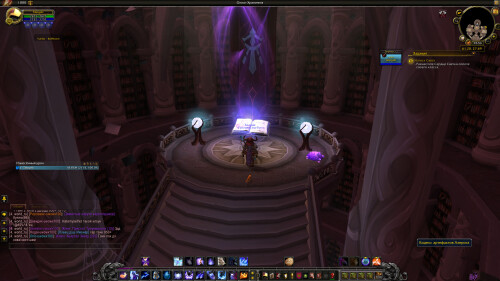 WoWScrnShot 071024 105439