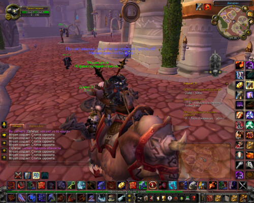 WoWScrnShot 071324 152748