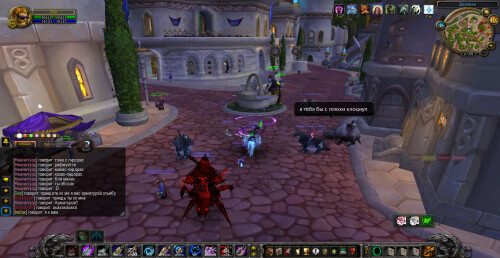 WoWScrnShot 072024 235559