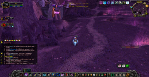 WoWScrnShot 072124 235746