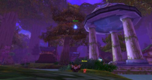 WoWScrnShot 071624 211456