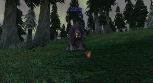 WoWScrnShot 072224 013416