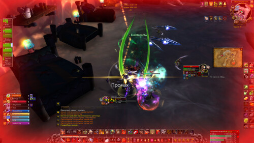 WoWScrnShot 072724 121337