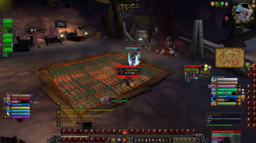 WoWScrnShot 072724 121107