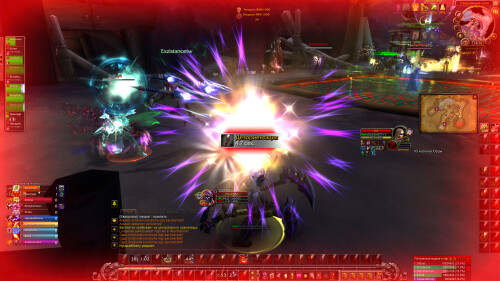 WoWScrnShot 072724 121336