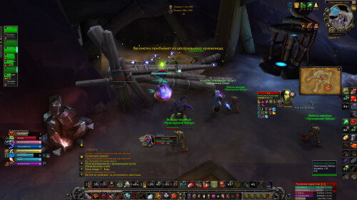 WoWScrnShot 072724 121146