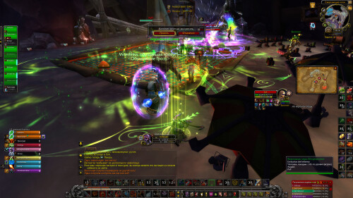 WoWScrnShot 072724 121419