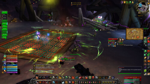 WoWScrnShot 072724 121322