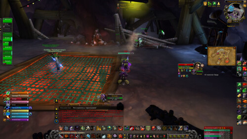 WoWScrnShot 072724 121301
