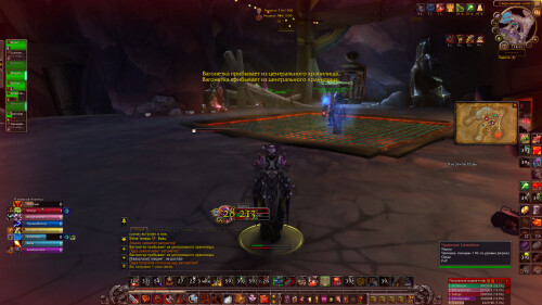 WoWScrnShot 072724 121152