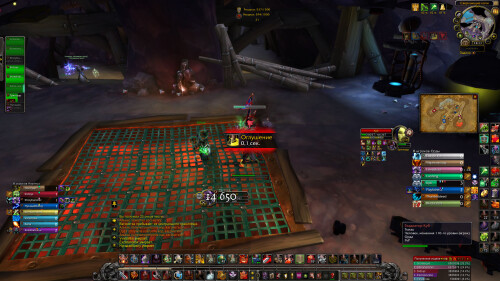 WoWScrnShot 072724 121114