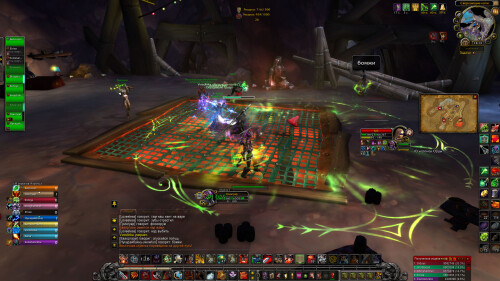 WoWScrnShot 072724 121310