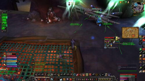 WoWScrnShot 072724 121142