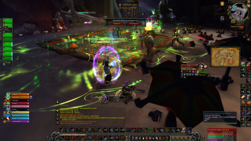 WoWScrnShot 072724 121420