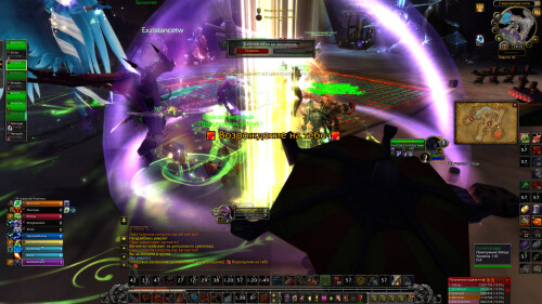WoWScrnShot 072724 121351