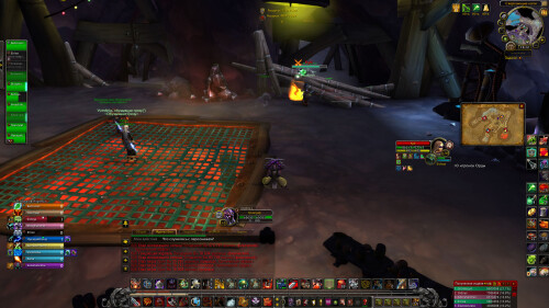 WoWScrnShot 072724 121259