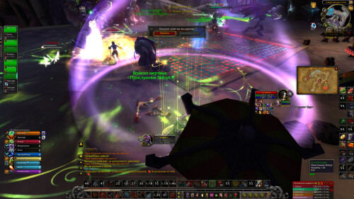 WoWScrnShot 072724 121353