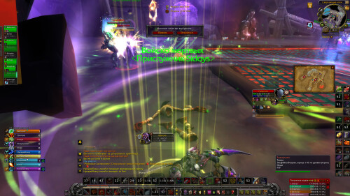 WoWScrnShot 072724 121356