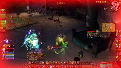 WoWScrnShot 072724 121335