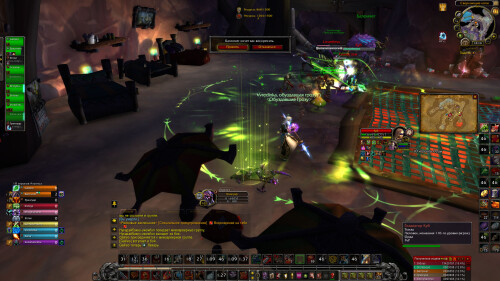 WoWScrnShot 072724 121402