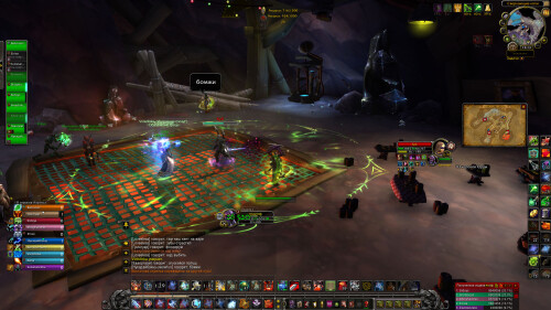 WoWScrnShot 072724 121309