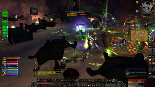 WoWScrnShot 072724 121400