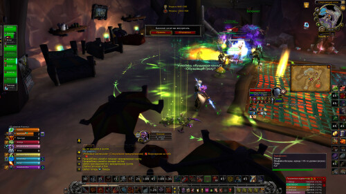 WoWScrnShot 072724 121403