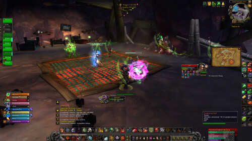 WoWScrnShot 072724 121306