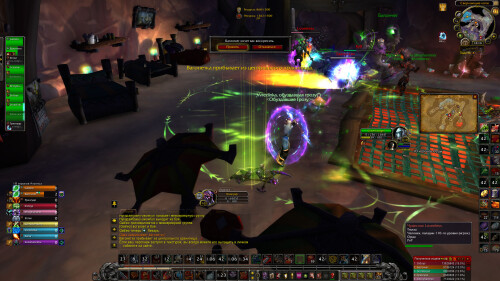 WoWScrnShot 072724 121406