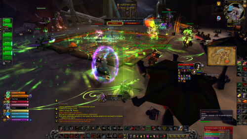 WoWScrnShot 072724 121416