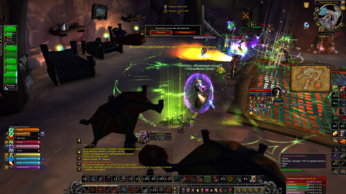 WoWScrnShot 072724 121407