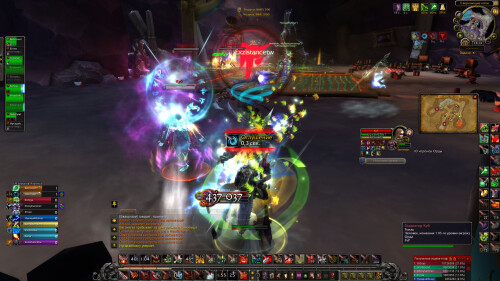 WoWScrnShot 072724 121334