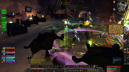 WoWScrnShot 072724 121358