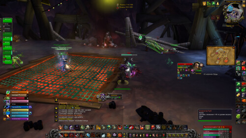 WoWScrnShot 072724 121305