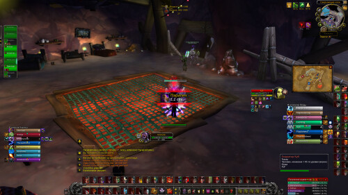 WoWScrnShot 072724 121108