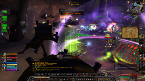 WoWScrnShot 072724 121357