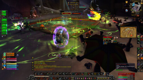 WoWScrnShot 072724 121415
