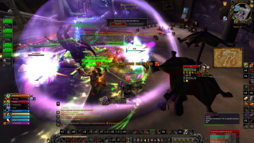 WoWScrnShot 072724 121350