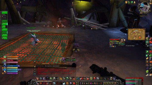 WoWScrnShot 072724 121300