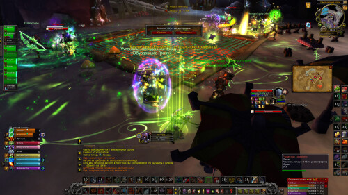 WoWScrnShot 072724 121413